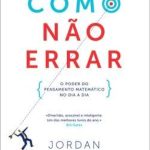 Como Não Errar