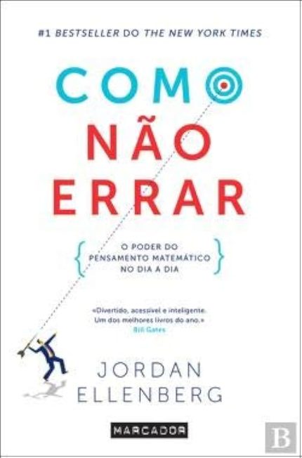 Como Não Errar