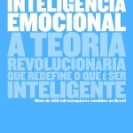 Inteligência Emocional - Daniel Goleman