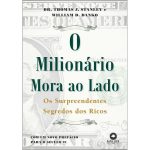 O Milionário Mora ao Lado