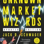 Market Wizards Anónimos: O Regresso Dos Magos Do Mercado