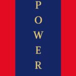 The 48 Laws of Power