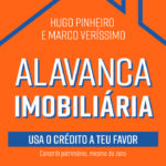 alavanca-imobilario