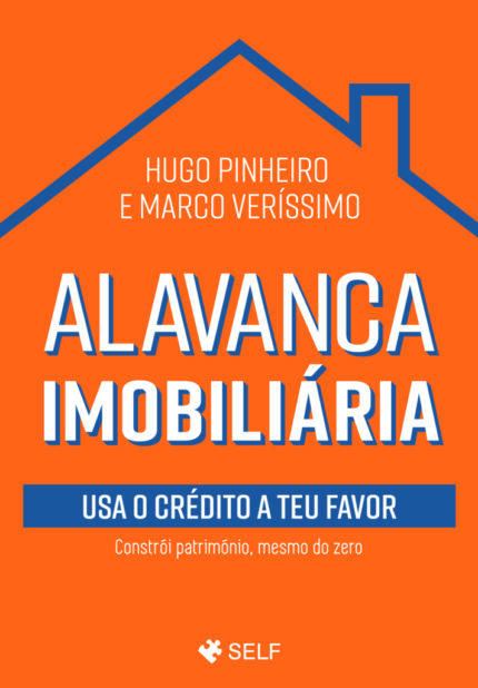 alavanca-imobilario