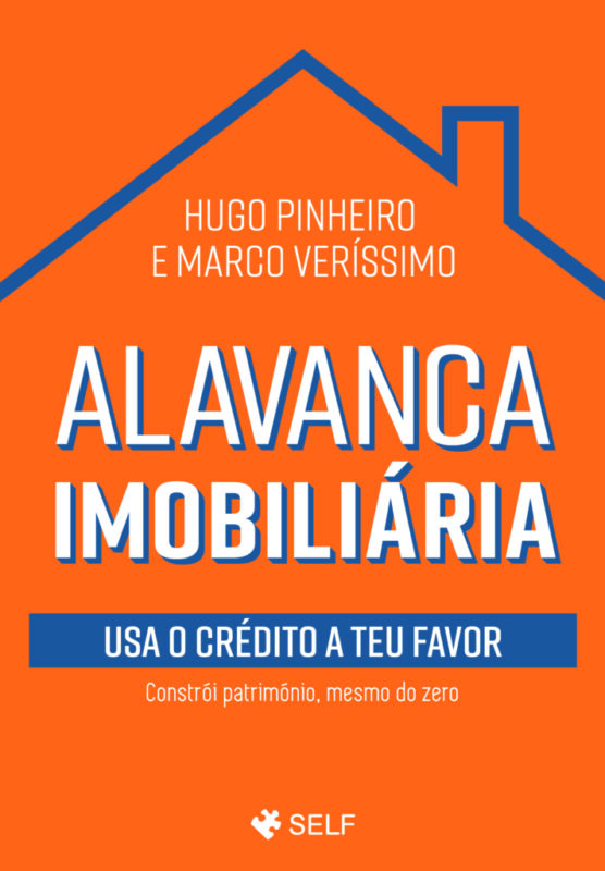 alavanca-imobilario