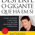 Desperte O Gigante Que Há Em Si