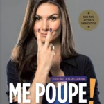Me Poupe